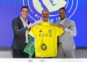 بوستيكوجلو يوضح سبب موافقته على تدريب النصر السعودي