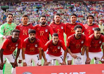حال تخطي الأرجنتين ثنائي منتخب مصر مهدد بالغياب عن ربع نهائي كأس العالم