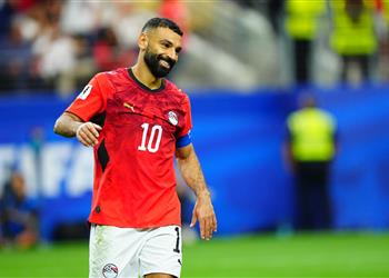 من أجل ضمه ناد أوروبي ينتظر تراجع محمد صلاح عن مطالبه المالية