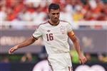 رودري: أحترم كريستيانو كثيرَا.. لكن البرتغال ليست هو فقط
