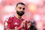 ليفربول يعلن أعظم 5 لاعبين في تاريخه.. مركز محمد صلاح