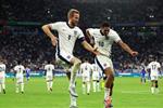 القنوات الناقلة لـ مباراة إنجلترا والمكسيك اليوم في كأس العالم
