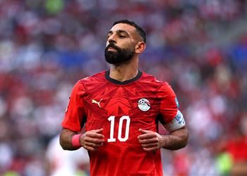 مويس سعيد برحيل محمد صلاح عن ليفربول وانضمامه لنا مستحيل
