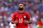 مويس: سعيد برحيل محمد صلاح عن ليفربول.. وانضمامه لنا "مستحيل"