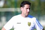 وكيل بابلو فرانكو مدرب المغرب الفاسي يكشف لـ"بطولات" حقيقة مفاوضات الزمالك
