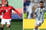 صحيفة أرجنتينية: منتخب مصر يمتلك سحرًا خاصًا.. وعلينا الحذر