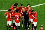 أوليه الأرجنتينية تشيد بنجم منتخب مصر: ميسي يعرفه جيدًا.. وسيحاول مع محمد صلاح صنع المفاجأة