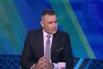 عصام الحضري يوجه رسالة خاصة إلى ياسين بونو بعد تألقه مع المغرب في كأس العالم 