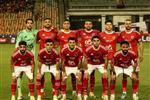 عصام الحضري يوجه رسالة خاصة إلى ياسين بونو بعد تألقه مع المغرب في كأس العالم 