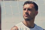 لاعب الأرجنتين قبل مواجهة مصر: تعلمنا الدرس من الرأس الأخضر.. وينتظرنا خصم عنيد