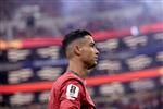 وداعًا رونالدو.. إسبانيا تطيح بالبرتغال وتتأهل لربع نهائي كأس العالم بهدف قاتل