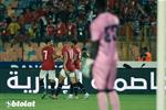 موعد والقنوات الناقلة لـ مباراة مصر والأرجنتين اليوم في كأس العالم