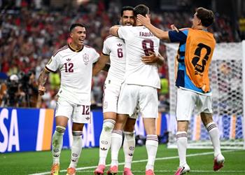 منافس إسبانيا في دور الـ 8 من كأس العالم 2026