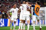 منافس إسبانيا في دور الـ 8 من كأس العالم 2026