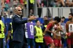 روبرتو مارتينيز يعلن رحيله عن البرتغال بعد توديع كأس العالم 2026