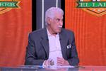 حسن شحاتة يكشف تفاصيل رسالته إلى حسام حسن ولاعبي منتخب مصر قبل مواجهة الأرجنتين