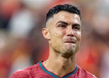 رونالدو البرتغال لم تفز بأي لقب قبل كريستيانو ويورو 2016 يعادل قيمة كأس العالم