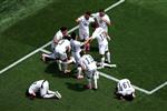 القنوات الناقلة لـ مباراة مصر والأرجنتين اليوم في كأس العالم 