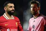 "الملك ضد الفرعون المصري".. ماركا تسلط الضوء على مواجهة مصر والأرجنتين في كأس العالم