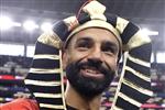 قبل مباراة مصر والأرجنتين.. حساب ليفربول يفجر غضب جماهير الريدز بسبب محمد صلاح