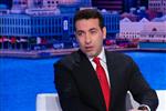 أبو تريكة للأرجنتين: تعالوا من غير ميسي وصلاح ينسى الرقصة الأخيرة  