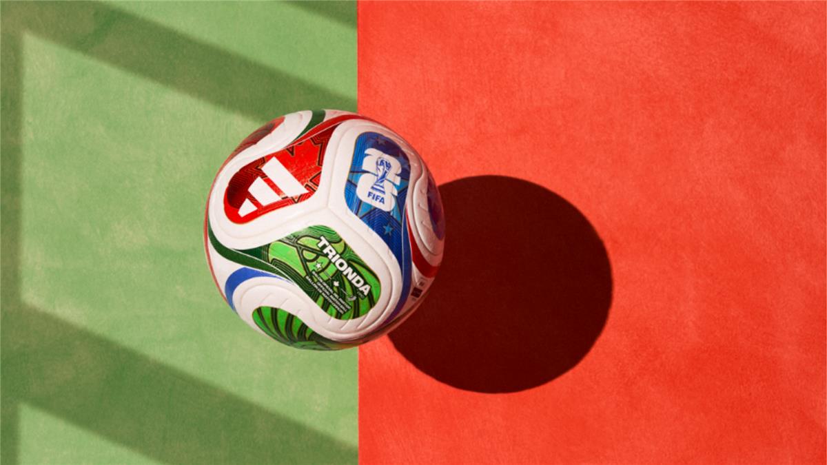 كأس العالم