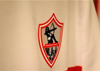 رسميا الزمالك ينهي قضيتين جديدتين