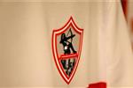رسميا.. الزمالك ينهي قضيتين جديدتين 