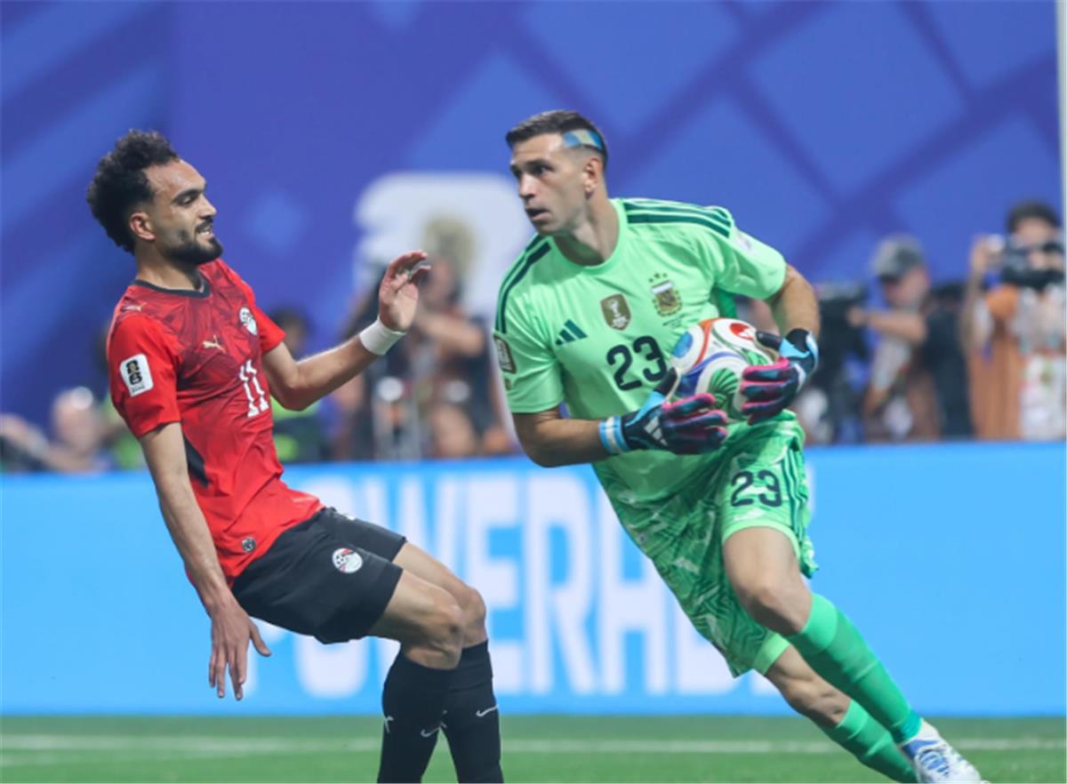 مصطفي زيكو