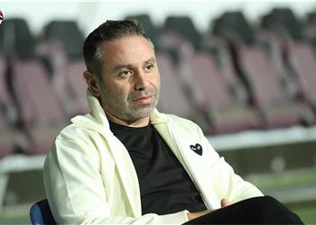 حازم إمام عن الخسارة أمام الأرجنتين سيناريو سييء ولاعب منتخب مصر قفل اللعبة