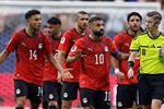 صحف العالم تنصف مصر أمام التحكيم: قرارت مثيرة للجدل تنقذ الأرجنتين والفار تجاوز صلاحياته