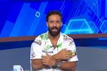 ميدو: مصر ذاقت من فساد الفيفا.. وما حدث أمام الأرجنتين فضيحة