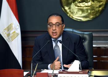 رئيس الوزارء منتخب مصر قدم ما يفوق توقعاتنا وسنحتفل بهذا الإنجاز