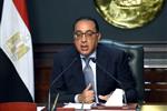 رئيس الوزارء: منتخب مصر قدم ما يفوق توقعاتنا وسنحتفل بهذا الإنجاز