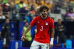 محمد هاني بعد وداع كأس العالم: جاء المصريون ثم جاء التاريخ