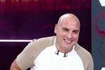تامر عبد الحميد يعلن رحيله عن الزمالك: الكرامة فوق أي منصب