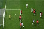 بينها هدفين بمباراة مصر والأرجنتين.. الأهداف المرشحة للأفضل في دور الـ16 من كأس العالم