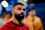 عقبة أمام عملاقي إيطاليا لـ ضم محمد صلاح في الصيف