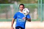 عاجل ورسميًا | فيفا يعلن انتهاء قضية فيريرا مع الزمالك