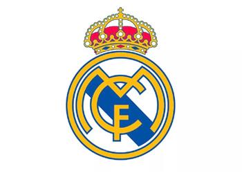 رسمي ا ريال مدريد يعلن رحيل لاعبه