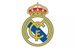 رسميًا | ريال مدريد يعلن رحيل لاعبه