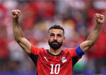 اتحاد الكرة يعلن موقف صلاح من الاعتزال الدولي وتعديلات في جهاز منتخب مصر