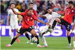 الماركا توضح تحدي حمزة عبد الكريم مع برشلونة بعد كأس العالم