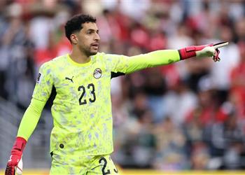 أحمد شوبير موسيماني طلب رحيل مصطفى عن الأهلي وهكذا رد الخطيب