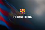 برشلونة يقترب من حسم صفقته الثانية