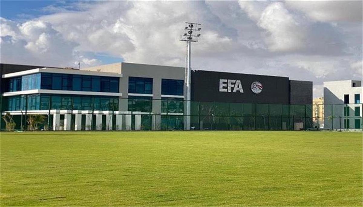 نتائج قرعة دوري المحترفين 20262027.. الإسماعيلي يبدأ مشواره بمواجهة قوية 