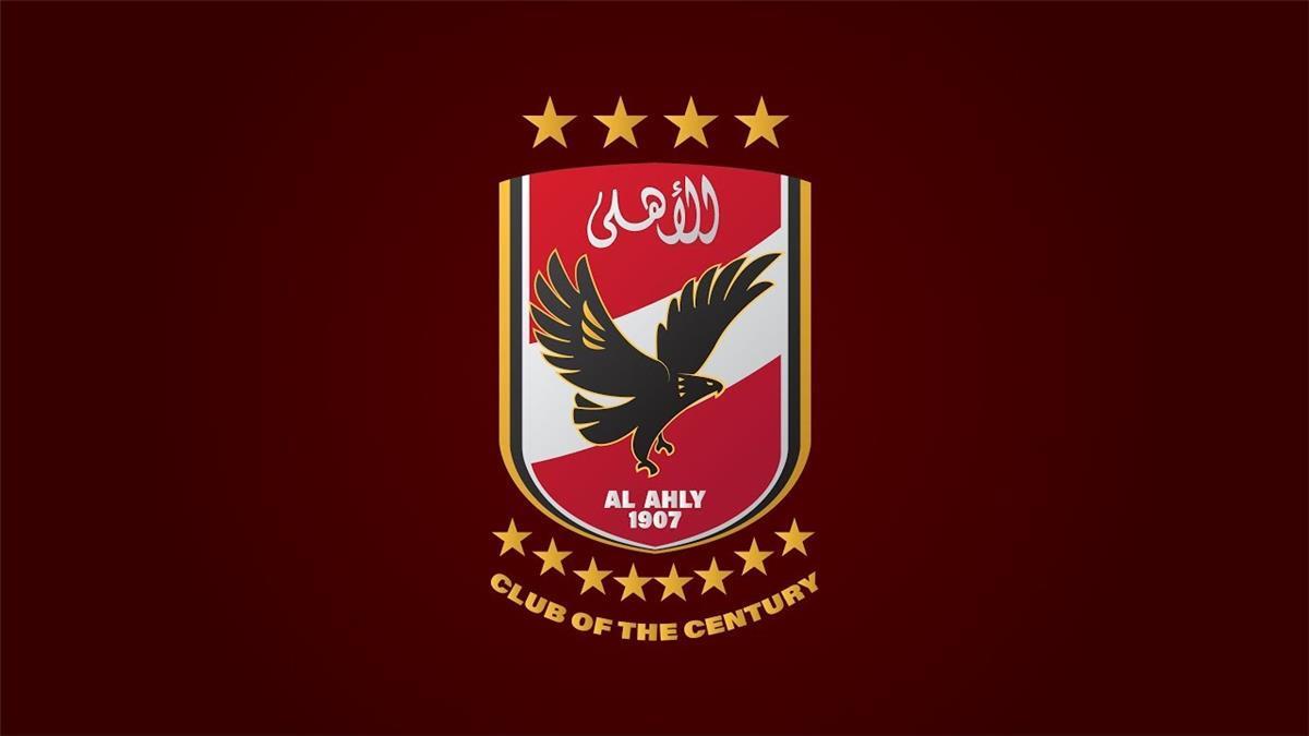 الأهلي يحدد موعد وضع حجر الأساس لفرع جديد للنادي 
