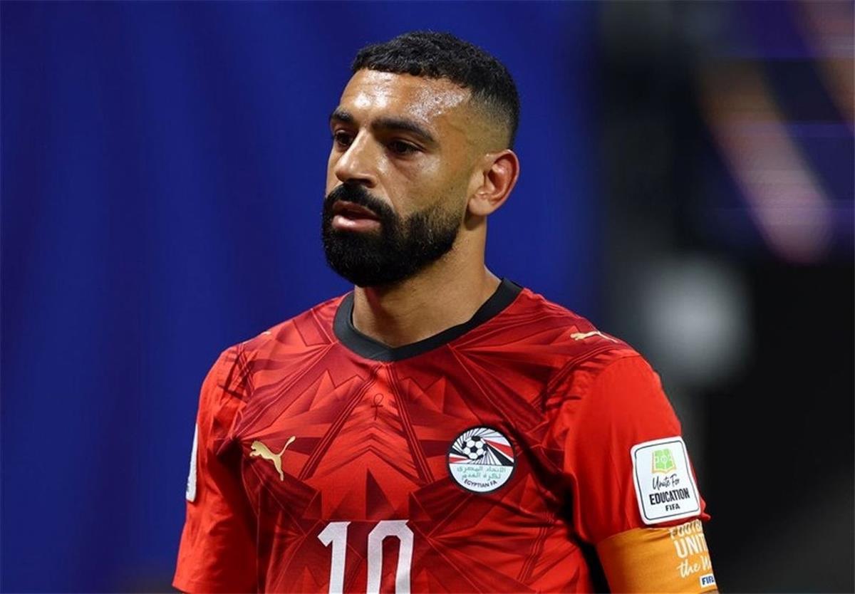 بارنز يوجه نصيحة إلى محمد صلاح بشأن ناديه المقبل: افعلها وسأعجب بك 