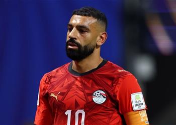 بارنز يوجه نصيحة إلى محمد صلاح بشأن ناديه المقبل افعلها وسأعجب بك