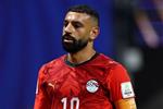 بارنز يوجه نصيحة إلى محمد صلاح بشأن ناديه المقبل: افعلها وسأعجب بك